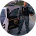 Вова Мульгин