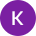 Kroxmal