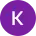 Kroxmal