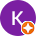 Кирилл Теряник