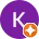 Кирилл Теряник