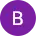 Виталий Максимов