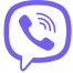 viber