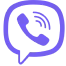 viber