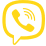 viber